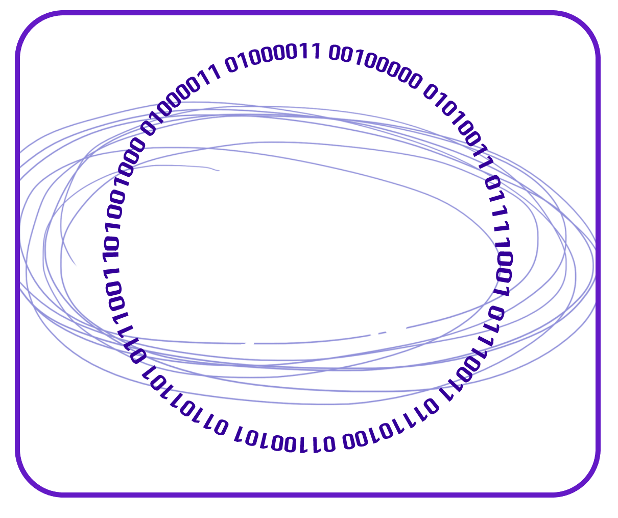 HCC Systems